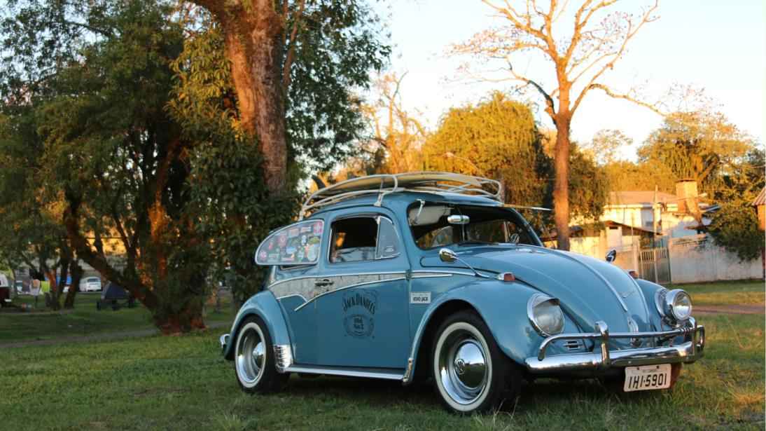 Vovô Jack Garage Service Vovô Jack Garage Service