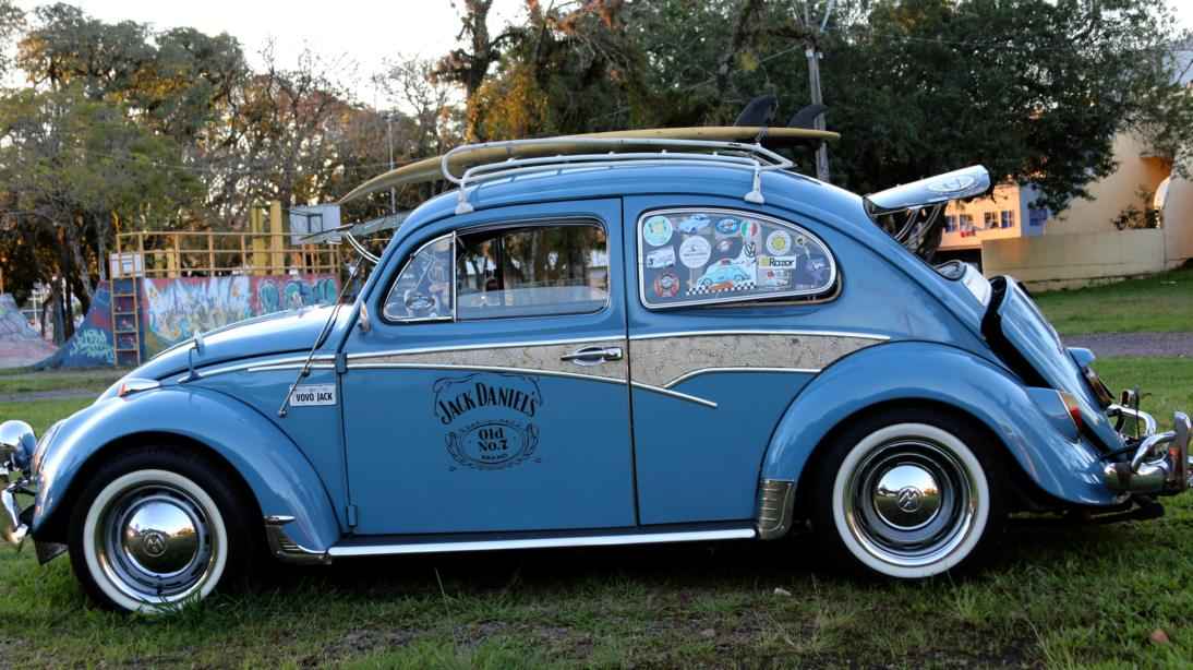 Vovô Jack Garage Service Vovô Jack Garage Service