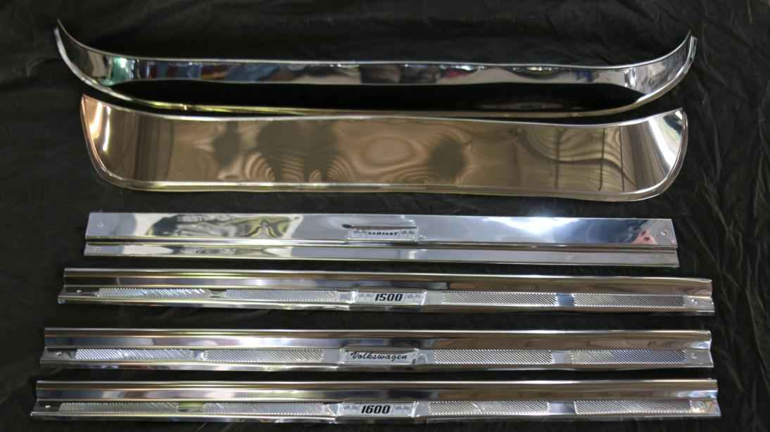 Vovô Jack Garage Service Vovô Jack Garage Service